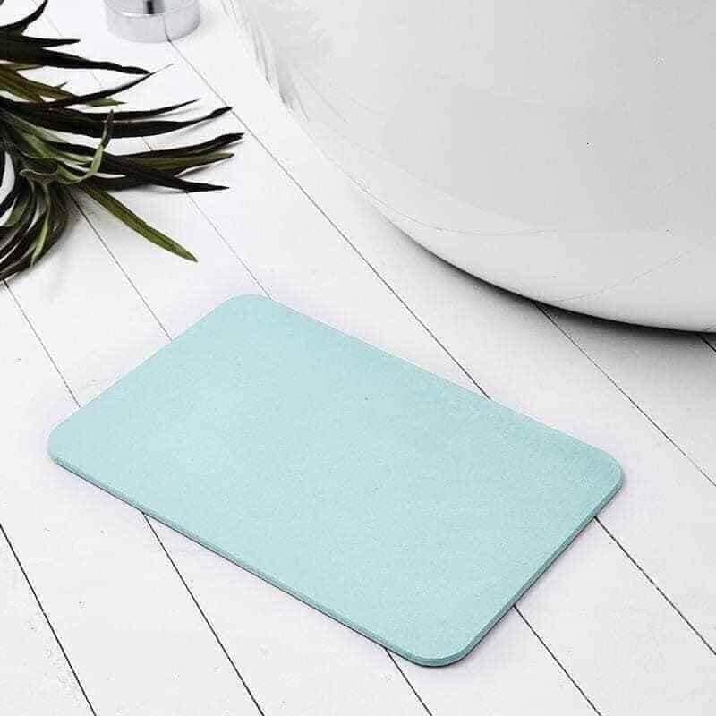 THẢM ĐÁ XUẤT NHẬT